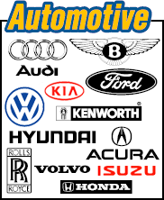 Automotives