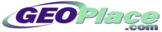 GeoPlace