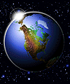 Globeshots