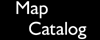 Map Catalog