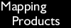 Mapping Products