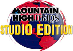 Studio Edition logo